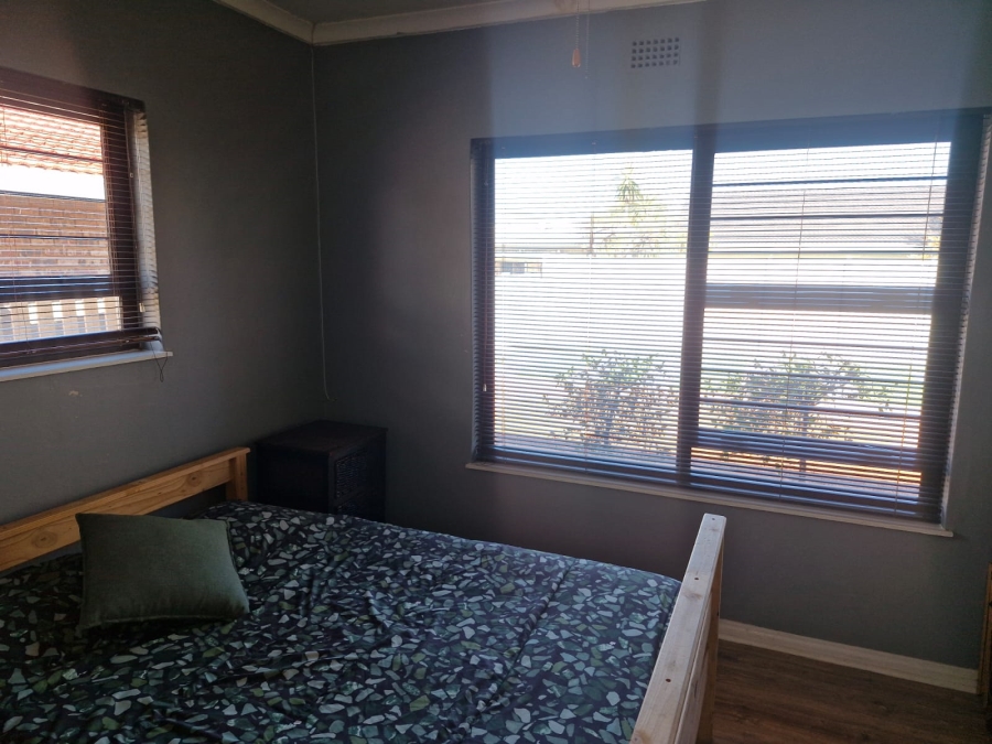 4 Bedroom Property for Sale in Riebeeckstad Free State